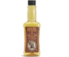 Plaukų formavimo tonikas Reuzel Grooming, 500 ml