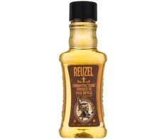Plaukų formavimo tonikas Reuzel Grooming, 100 ml