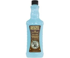Plaukų tonikas Reuzel, 500 ml