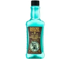 Plaukų tonikas Reuzel, 350 ml