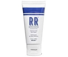 Akių kremas vyrams Reuzel RR, 30 ml
