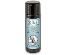 Reuzel Matte Texture Powder Plaukų formavimo pudra, 15 g