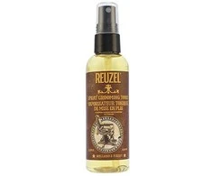 Purškiamas tonikas plaukams Reuzel, 100 ml