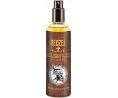 Purškiamas tonikas plaukams Reuzel, 350 ml