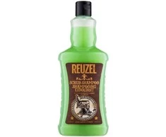 Šampūnas Reuzel Scrub, 1L