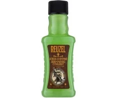 Šampūnas Reuzel Scrub, 100ml