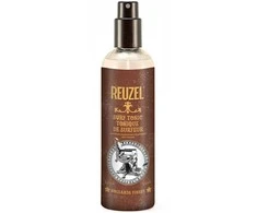 Plaukų formavimo tonikas Reuzel Surf, 355ml