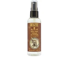 Plaukų formavimo tonikas Reuzel Surf, 100 ml