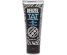 Reuzel TAT Buff šveičiamasis prausiklis 100 ml