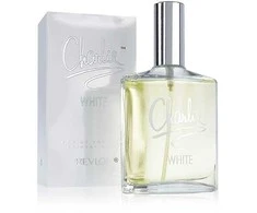 Revlon Charlie Baltas tualetinis vanduo 100ml