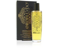 Revlon Orofluido - Eliksyras Hair Oil 100 ml