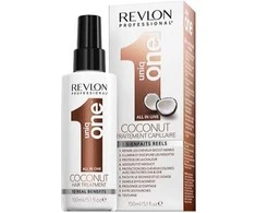 Revlon Professional Uniq One plaukų kaukė, 150 ml