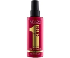Revlon Professional Uniq One All In One procedūra, 150 ml