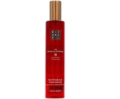Rituals Ayurveda Blissfull Hair &amp; Body Mist, 50 ml