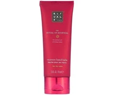 Rituals The Ritual of Ayurveda Recovery rankų balzamas rankų balzamas, 70 ml
