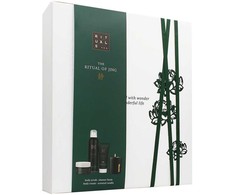 Rituals Jing Medium Giftset, 565 ml