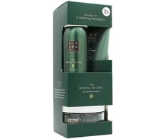 „Rituals Jing“ bandomasis rinkinys, 245 ml