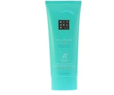Rituals The Ritual of Karma After Sun Gel Lotion gelinis losjonas po saulės, 200 ml