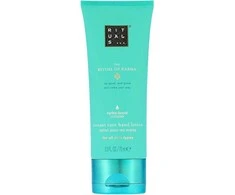 Rituals The Ritual of Karma rankų losjonas rankų losjonas, 70 ml