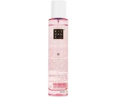 „Rituals Sakura“ plaukų ir kūno purškiklis, 50 ml