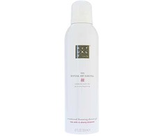 Rituals The Ritual Of Sakura fermentation putos 200 ml