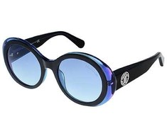 Roberto Cavalli RC 1145 53x21x140mm akiniai nuo saulės