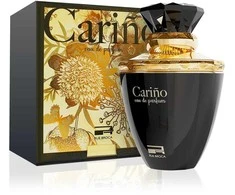 Rue Broca Carino EDP parfumuotas vanduo vyrams, 100 ml