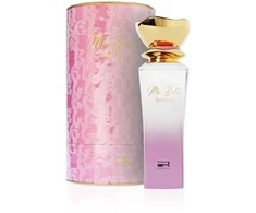 Rue Broca Ma Belle Fantasy EDP parfumuotas vanduo moterims, 100 ml