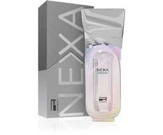 Rue Broca Nexa Immortal EDP parfumuotas vanduo vyrams, 100 ml