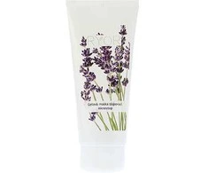 RYOR Aknestop gelová maska slupovací 100 ml