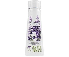 RYOR Aknestop herbal tonic for problematic skin 200 ml