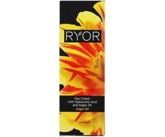 RYOR Argan 50ml