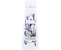 RYOR Arnika valomasis pienelis sausai ir jautriai odai, 200 ml