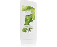 RYOR Body Form Anti-Cellulite Gel with Ivy Extract 200ml