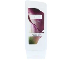 RYOR kūno formų losjonas 200ml