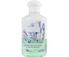 RYOR Two-step make-up remover emulsion for all skin types 150 ml