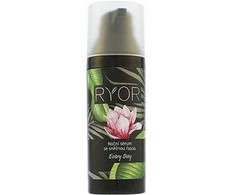 RYOR Every Day 50ml veido serumas Moterims