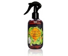 „Ryor Hair Care“ plaukų augimo greitintuvas, 250 ml