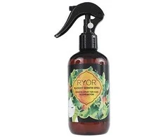 Ryor Hair Care vlasový keratin sprej 250 ml