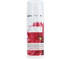 RYOR drėkinamasis 24 valandų veido kremas, 50 ml, skirtas kasdieniam naudojimui moterims