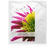 RYOR Intensive Care 8ml veido odos priežiūra Moterims
