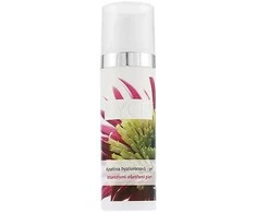 RYOR intensyvios priežiūros hialurono rūgšties gelis 30 ml