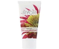 RYOR Intensive Care oční gel 30 ml