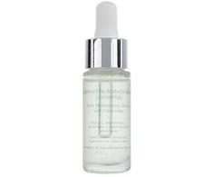 RYOR Intensive Care 15ml veidui Moterims