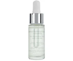 Ryor Intensive Care saténové hydratační sérum s ceramidy 15 ml