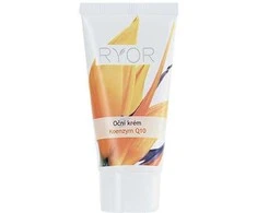 ``` RYOR Koenzym Q10 akių kremas, 30 ml ```
