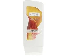 RYOR Lipored Ultra Emulsion to Reduce Subcutaneous Fat 200ml