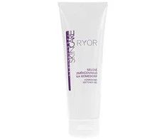 RYOR Skin Care gel emollient for comedones 250 ml