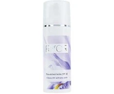 Ryor Trio aktivní krém SPF 30 50 ml