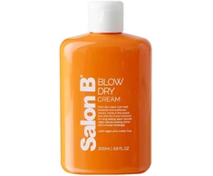 Salon B Blow Dry Kreminis 200ml
